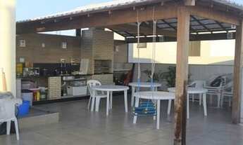 Imagem: Vendo Cobertura Duplex Recreio