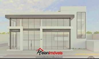 Imagem: Comercial para Locação