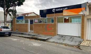 Imagem 2: Ponto para alugar, 390 m² por R$ 10.000,00/mês - Balneário Remanso - Rio das Ostras/RJ