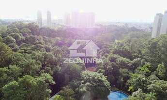 Imagem 13: Residencial - Vila Sao Francisco