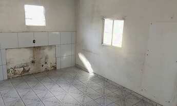 Imagem 7: Casa no Apeú 3 quartos terreno 10x25 por R$110 mil