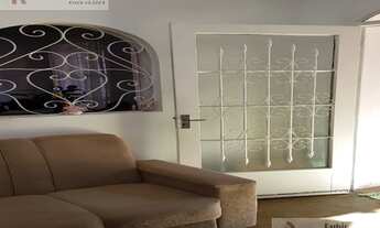 Imagem 6: Casa 3 Dorm - Altos do Trujillo