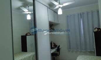 Imagem 4: Apartamento Residencial à venda, Jardim das Bandeiras, Campinas -