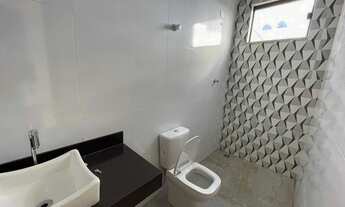 Imagem 7: Apartamento com 4 dormitórios à venda, 237 m² por R$ 979.000,00 - Itararé - Campina Grande