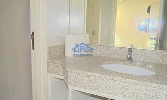 Imagem 7: Sala para alugar, 103 m² por R$ 4.120,00/mês - Alphaville - Barueri/SP