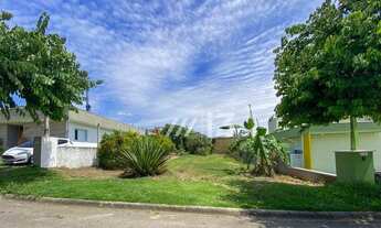 Imagem: Terreno à venda, 600 m² por R$ 490.000,00