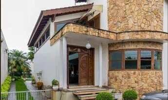 Imagem 2: CASA PARA LOCAÇÃO EM INTERLAGOS