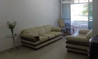 Imagem 7: Apartamento 3 quartos e lazer de frente para o mar da Praia da Costa