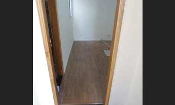 Imagem 5: Sobrado com 2 dormitórios à venda, 59 m² por R$ 330.000,00 - Vila Ré - São Paulo/SP