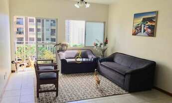 Imagem: Apartamento a Venda Região Goiabeiras