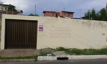 Imagem: Aracaju - Casa Padrão - Atalaia