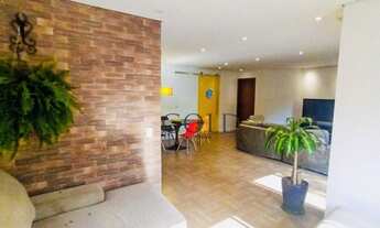 Imagem 5: Lindo apto reformado na procurada Passo da Patria/ Vila Leopoldina