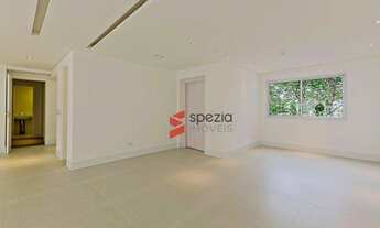 Imagem 4: Apartamento com 4 quartos à venda no Quartier!