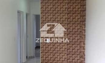 Imagem: Residencial - Quitauna