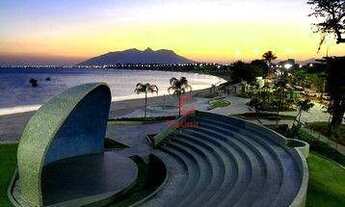 Imagem 5: Terreno à venda, 608 m² por R$ 230.000,00 - Enseada das Gaivotas - Rio das Ostras/RJ