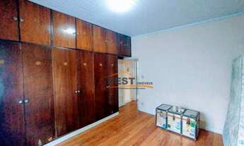 Imagem 6: Sobrado com 2 dormitórios à venda, 110 m² por R$ 690.000,00 - Vila Romana - São Paulo/SP