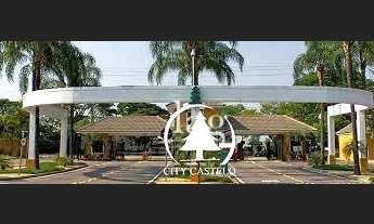 Imagem 2: Terreno residencial à venda, Condomínio City Castelo, Itu