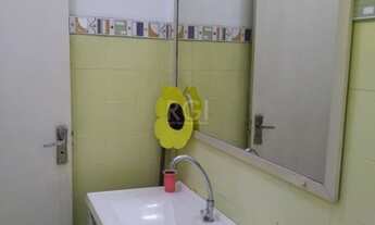 Imagem 5: Porto Alegre - Apartamento Padrão - Cidade Baixa