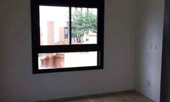 Imagem 7: Cobertura com 4 dormitórios à venda, 455 m² por R$ 9.129.000,00 - Vila Mariana - São Paulo