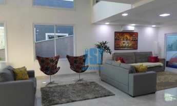 Imagem 3: Sobrado com 4 dormitórios à venda, 400 m² por R$ 4.100.000,00 - Umuarama - Osasco/SP