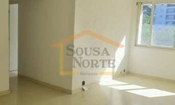 Imagem 2: SãO PAULO - Apartamento Padrão - Santana