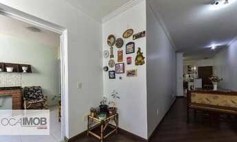 Imagem 4: Apartamento à venda, 96 m² por R$ 564.000,00 - Vila Gonçalves - São Bernardo do Campo/SP