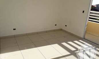 Imagem 6: Casa nova com 2 dormitórios à venda no Nova Itanhaém - Itanhaém/SP