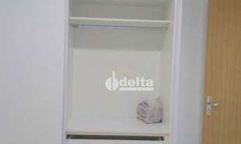 Imagem 3: Apartamento com 2 dormitórios, 50 m² - venda por R$ 168.000,00 ou aluguel por R$ 750,00/mê