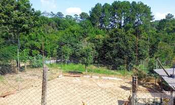 Imagem 7: Chácara Condomínio para Venda em Suzano, Parque do Heroísmo, 3 dormitórios, 3 banheiros, 1