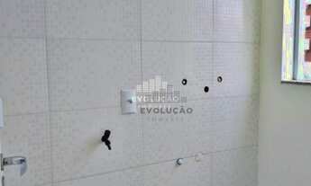 Imagem 5: Apto 3 Quartos com Suíte - Passa Vinte - Palhoça