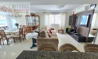 Imagem: Balneário Camboriú - Apartamento Padrão