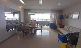 Imagem 5: Aracaju - Apartamento Padrão - Centro