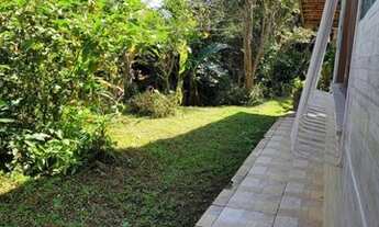 Imagem 7: Casa para Venda em Teresópolis, Tijuca, 3 dormitórios, 2 banheiros, 6 vagas