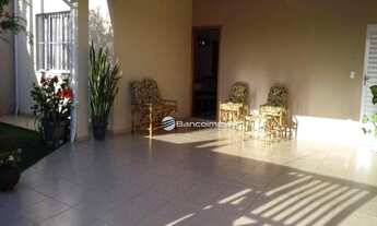 Imagem 4: Casa com 3 dormitórios à venda, 110 m² por R$ 470.000,00 - João Aranha - Paulínia/SP