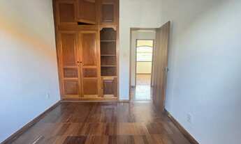 Imagem 4: Casa de condomínio térrea para aluguel e venda com 120 metros quadrados com 4 quartos no C