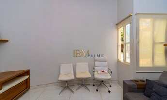 Imagem 6: Casa com 3 dormitórios à venda no Royal Park - Ribeirão Preto/SP