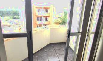 Imagem 3: Apartamento à venda no Colônia em Jundiaí