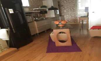 Imagem 2: Apartamento Residencial à venda, Ingá, Niterói -