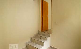 Imagem 7: Casa para Aluguel - Jardim Santa Adelia, 2 Quartos, 45 m2