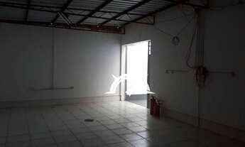 Imagem 6: Pavilhão para alugar, 300 m² por R$ 4.400/mês - Sarandi - Porto Alegre/RS