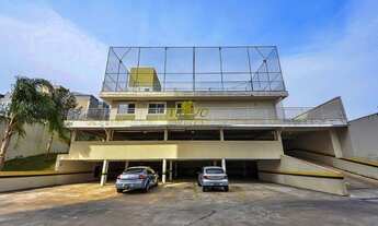 Imagem 4: CURITIBA - Padrão - Capão Raso