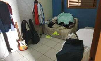 Imagem 4: Apartamento 3 quartos