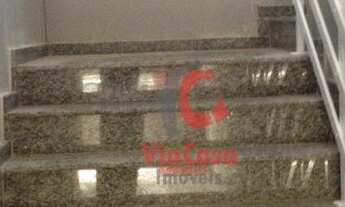 Imagem 4: Apartamentos, 03 quartos, sendo 01 suíte, Jardim Bela Vista / Rio das Ostras - RJ