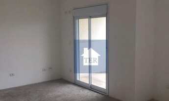 Imagem 2: Apartamento - Venda - Vila Rosália