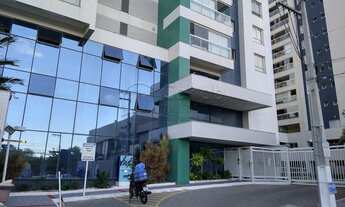 Imagem: Aracaju - Apartamento Padrão - Farolândia