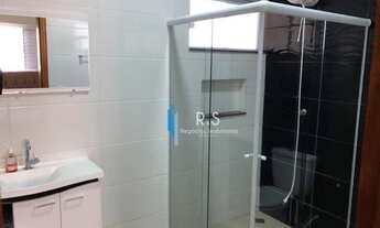 Imagem 4: Casa com 3 dormitórios à venda, 310 m² por R$ 1.300.000,00 - Itai - Avaré/SP