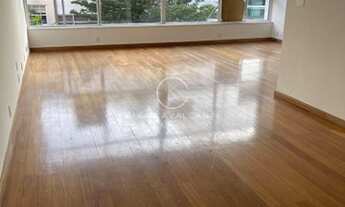 Imagem 2: Apartamento a venda em Rio de Janeiro