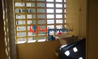 Imagem 7: Rio de Janeiro - Apartamento Padrão - Flamengo