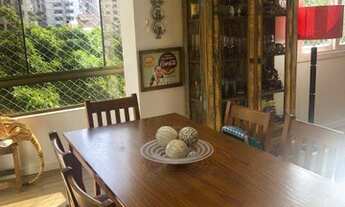 Imagem 6: Apartamento com 2 dormitórios à venda, 80 m² por R$ 600.000,00 - Passo d'Areia - Port