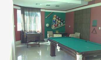 Imagem 5: Terreno à venda, 450 m² por R$ 1.590.000,00 - Barra - Balneário Camboriú/SC